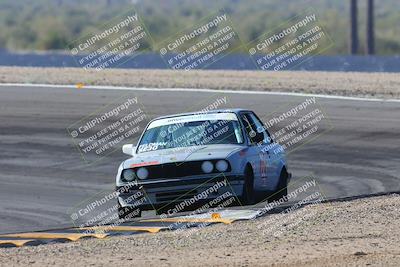 media/Feb-18-2024-Nasa AZ (Sun) [[891db5b212]]/6-Race Group B/Session 1 Bowl Exit/